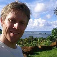 Отзыв от Станислав - Visa DTV