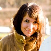 Отзыв от Ева - Виза Destination Thailand